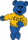 2026teststore