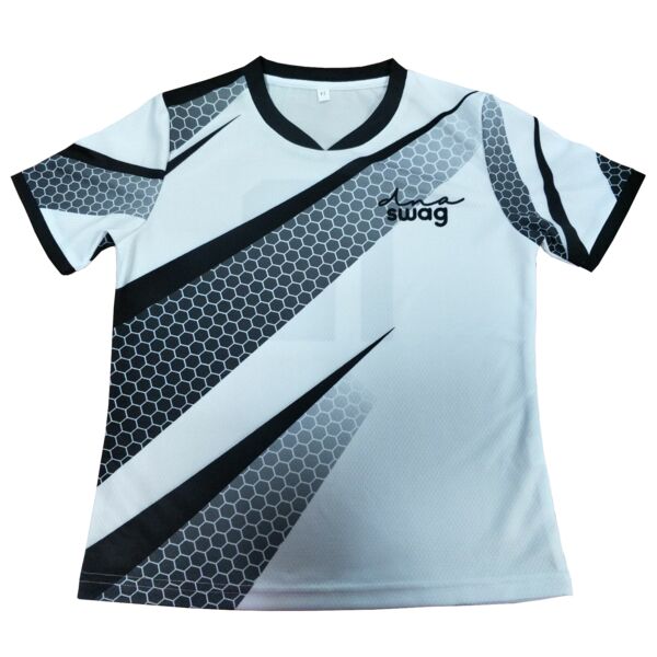 Summer - Sublimated Jersey  Thumbnail