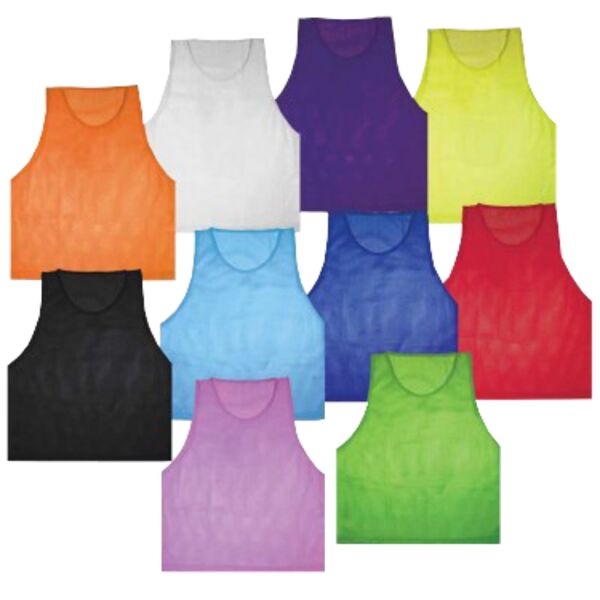 Summer Pinnies  Thumbnail