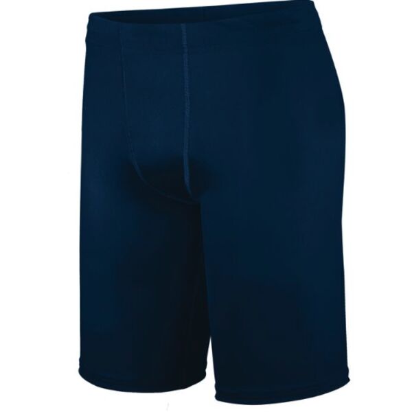 HOLLOWAY PR MAX COMPRESSION SHORTS Thumbnail