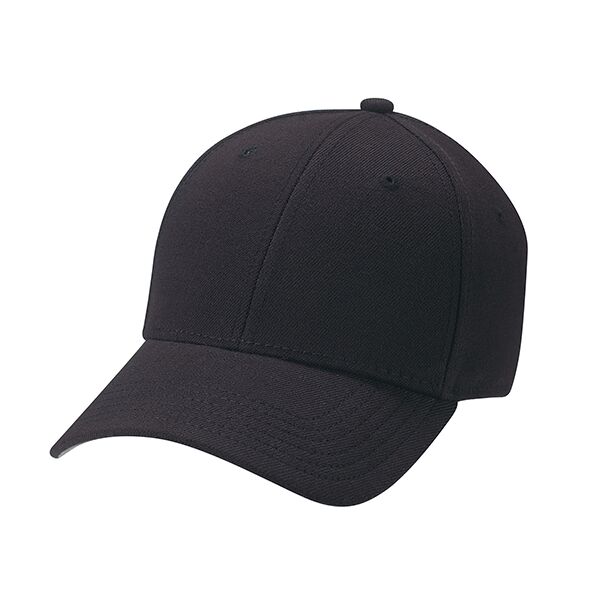 A-Class, A-Flex Wool Blend & Spandex Cap Thumbnail