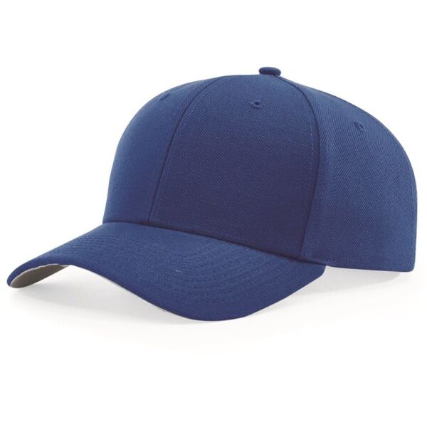 Richardson Surge Adjustable Cap Thumbnail