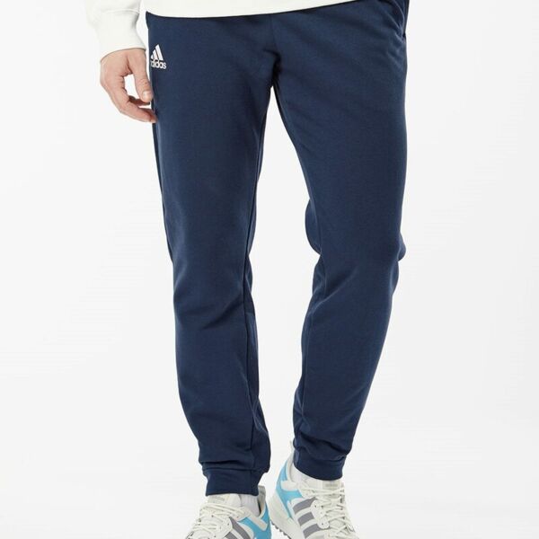 Fleece Joggers Thumbnail