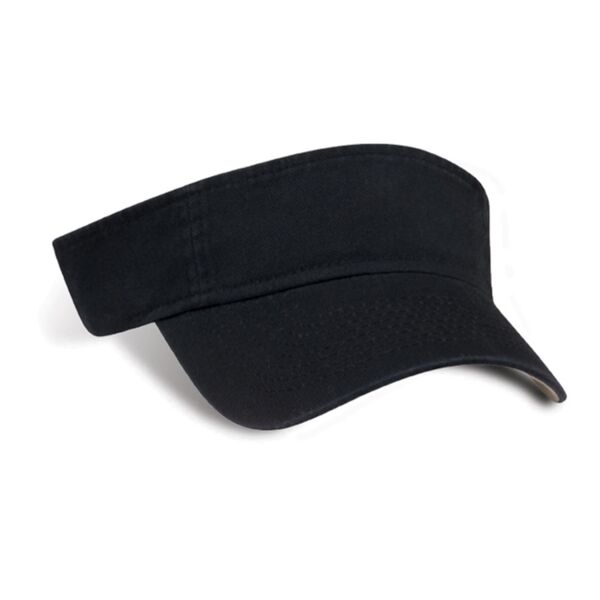 Lugano - Visor Thumbnail