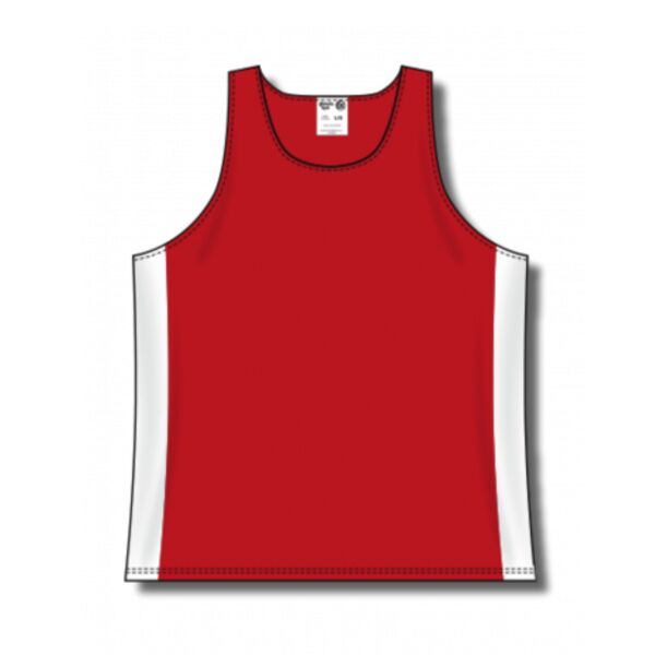 Track Jerseys Thumbnail