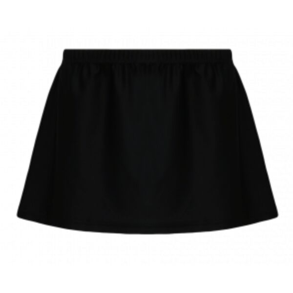 Lacrosse Skirt Thumbnail