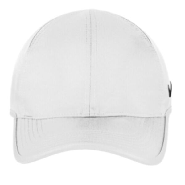 Nike Featherlight Cap CJ7082 Thumbnail