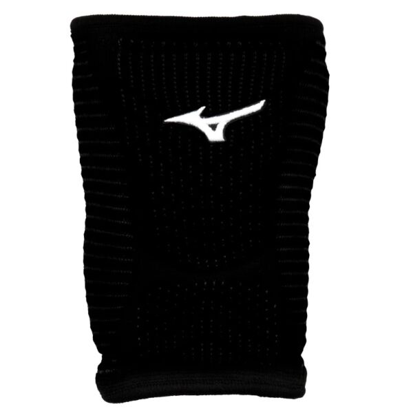 LR6 Pro Knee Pads Thumbnail