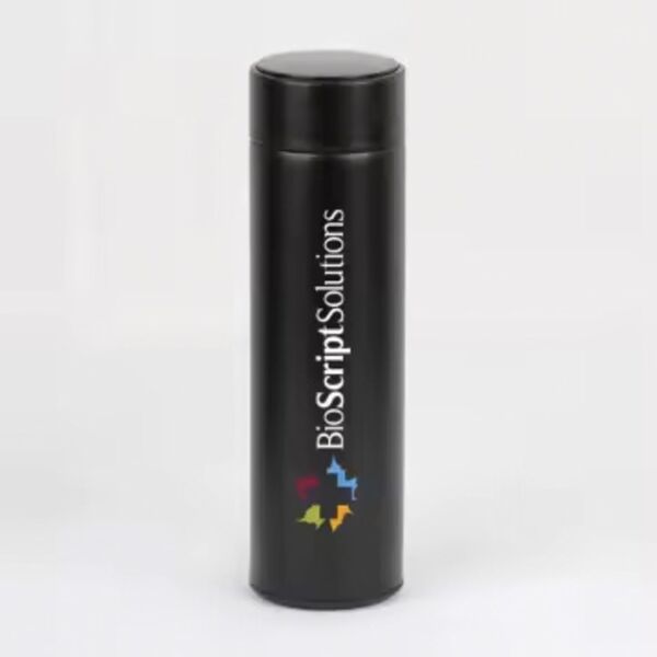 Hot/cold Tumbler  Thumbnail