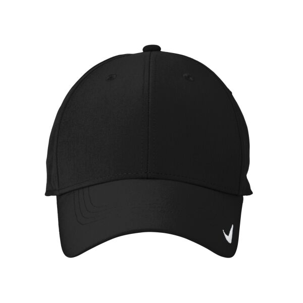 Dri-Fit Legacy Cap Thumbnail