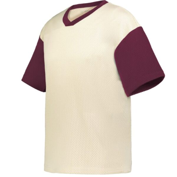 PREP STREET FAN JERSEY Thumbnail