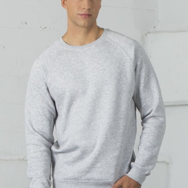 ATC ES ACTIVE VINTAGE CREWNECK SWEATSHIRT Thumbnail