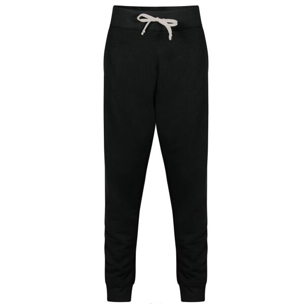 ATC™ EVERYDAY PREMIUM RING SPUN JOGGER Thumbnail