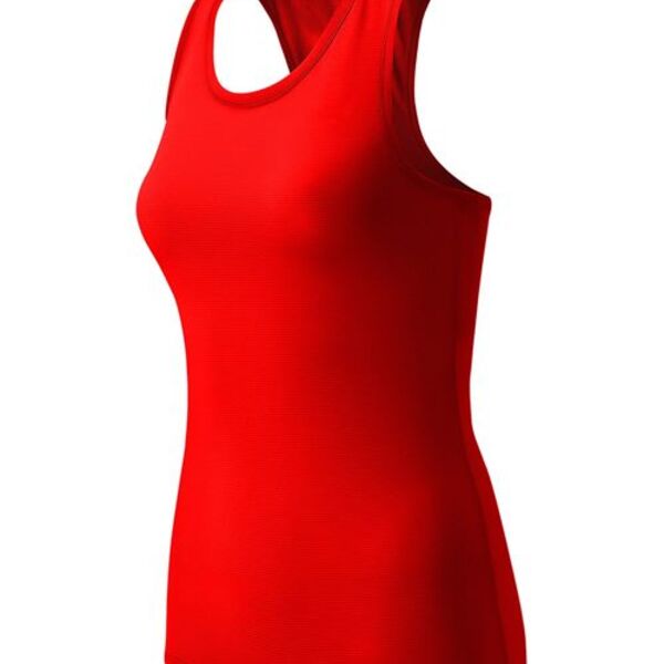 New Balance - Women's Tank Top Thumbnail