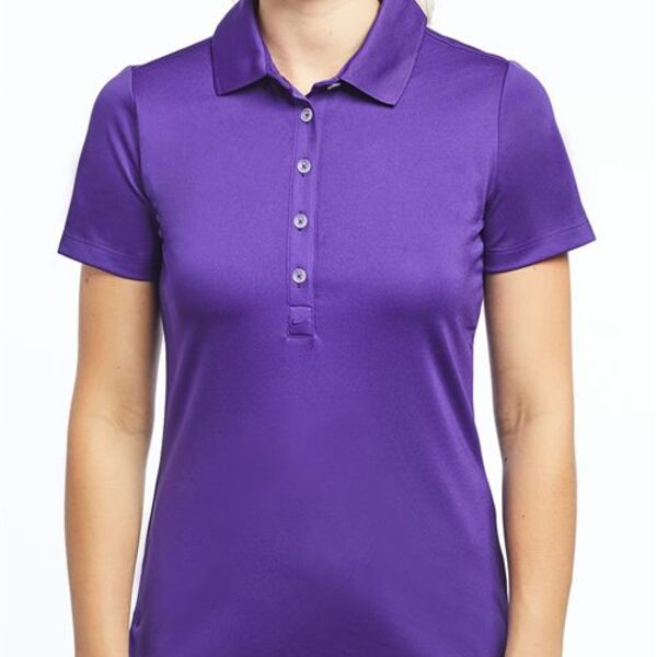Nike - Women's Victory Sport Shirt Thumbnail