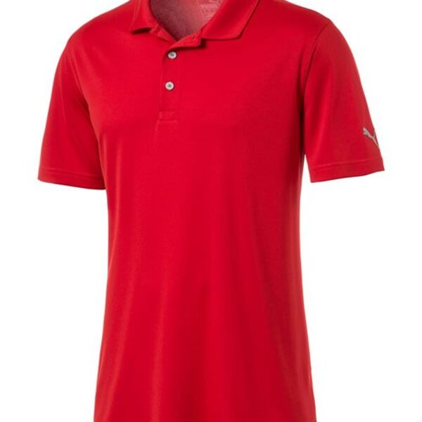 Puma Golf - Rotation Sport Shirt Thumbnail