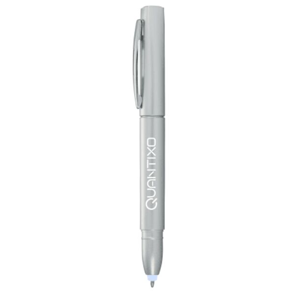 Laketon Light Up Pen-Stylus Thumbnail
