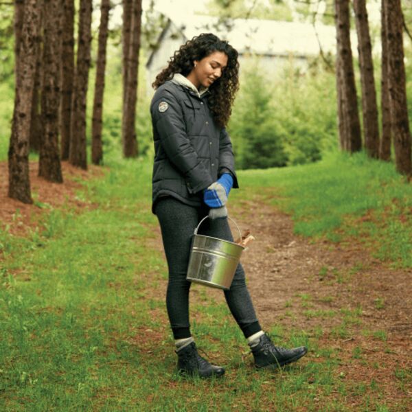 Women's SWIFTRAPIDS Roots73 Insl Jkt Thumbnail