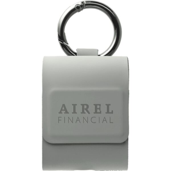 Ally Adjustable Airpod Case Thumbnail