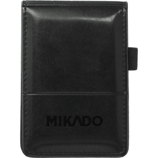 Windsor Reflections Jotter Thumbnail