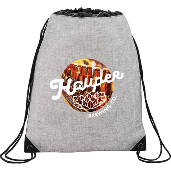 Solid Airmesh Sportspack Thumbnail