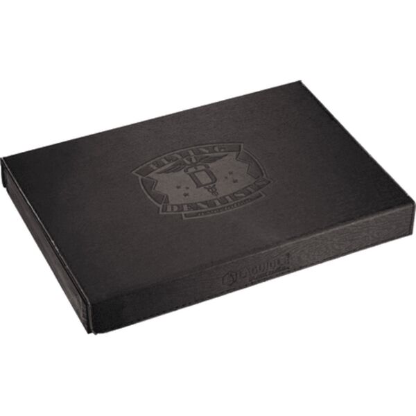 Laguiole® Black Cheese & Serving Set Thumbnail