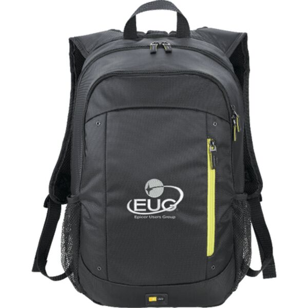 Case Logic Jaunt 15" Computer Backpack Thumbnail