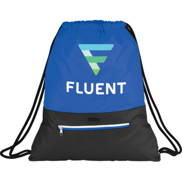 Big Deal Drawstring Sportspack Thumbnail