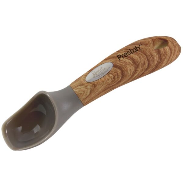 Studio Cuisine™ Ice Cream Scoop Thumbnail