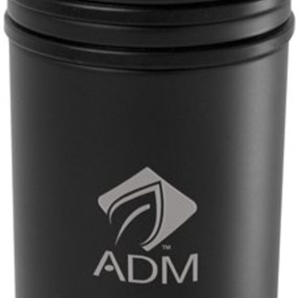 16 oz Kona Vacuum Tumbler Thumbnail