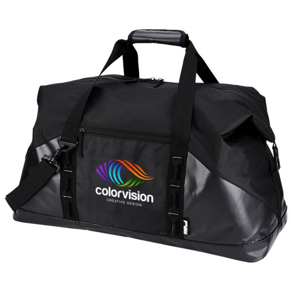 Urban Peak® 63L Water Resistant Weekender Thumbnail