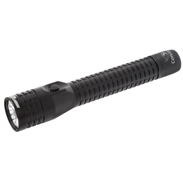Nightstick® Metal Multi-Function Duty Flashlight Thumbnail