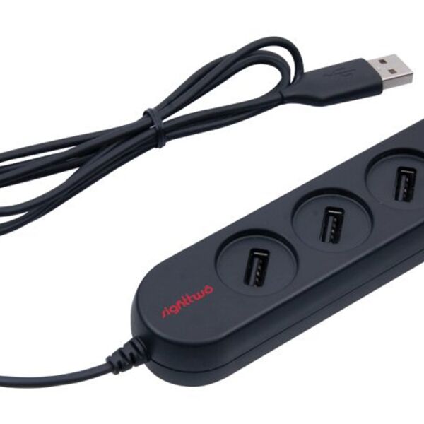 Boynq - USB Strip Thumbnail