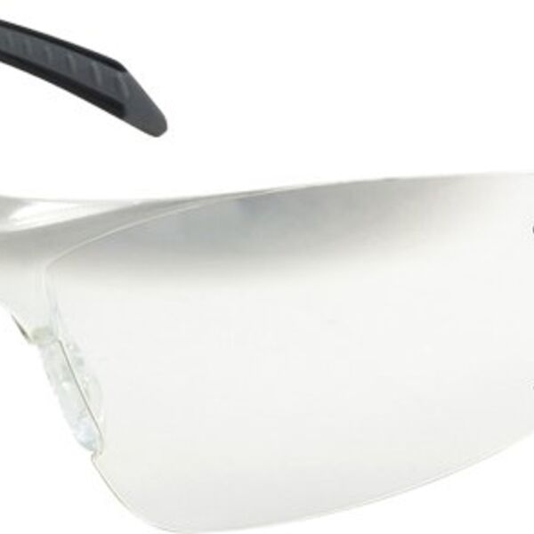 Bouton® Supersonic Gradient Lens Thumbnail