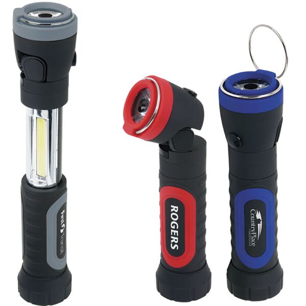 Universal Worklight Thumbnail