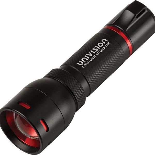 Pulse 5 Watt Dual Output LED (CREE® XP-G2 R5) Thumbnail