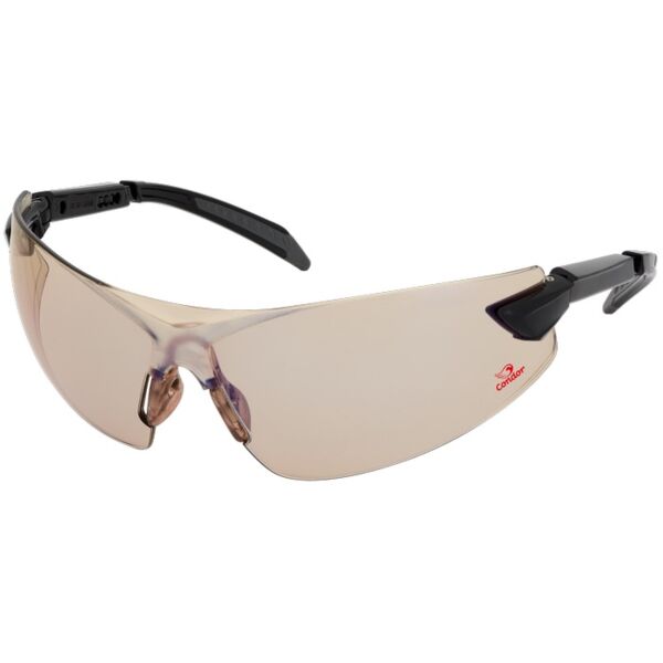 Bouton® Supersonic I/O Lens Thumbnail