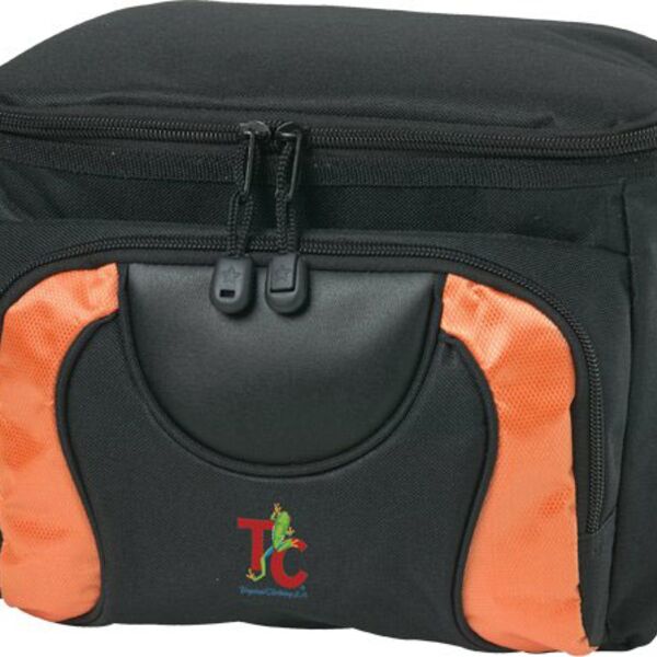 Arch 12 Can Cooler Thumbnail