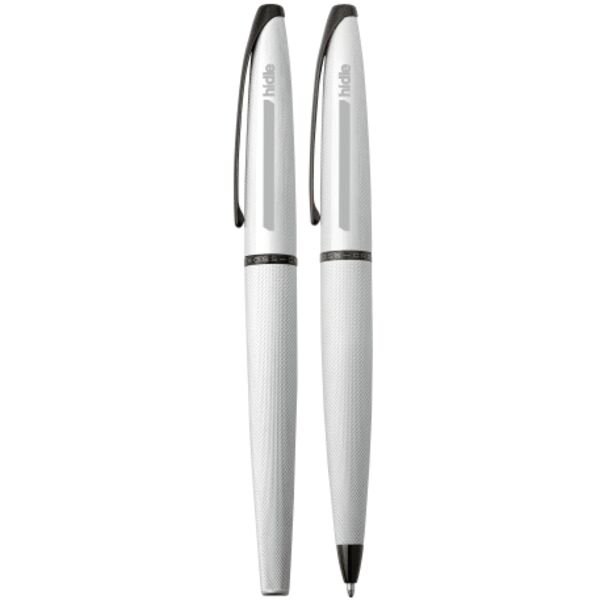 Cross®  ATX Brushed Pen Set Thumbnail