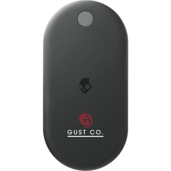 Skullcandy Fuelbase Max Fast Wireless Pad Thumbnail
