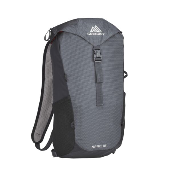Gregory Nano 16 Backpack Thumbnail
