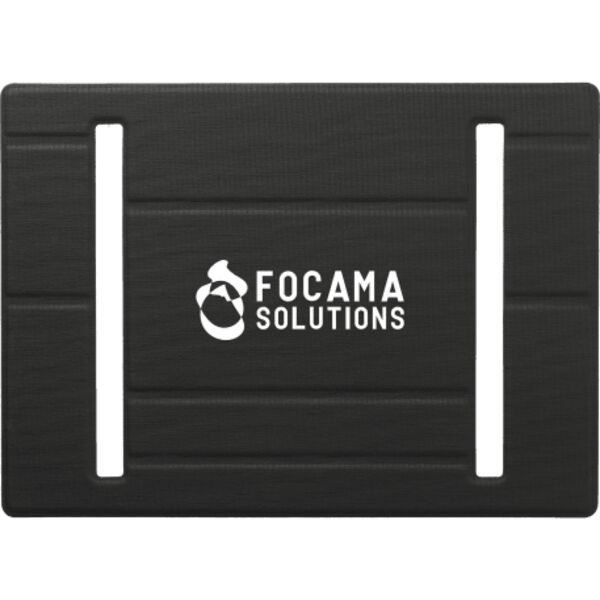 Invisible Two Angle Laptop & Tablet Stand Thumbnail