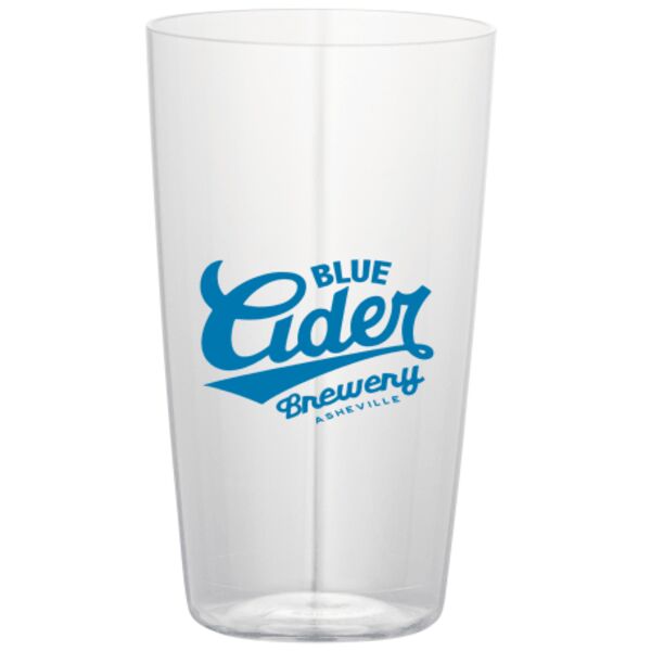 Ocean 20oz Craft Cup Thumbnail