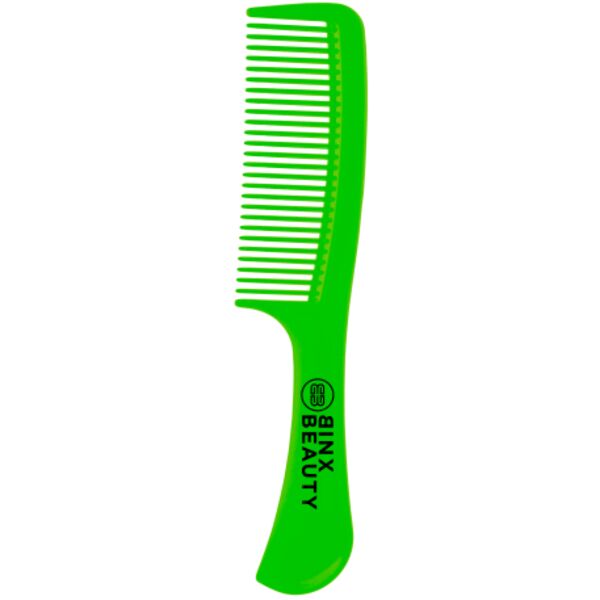 Trusty Classic Handle Comb Thumbnail