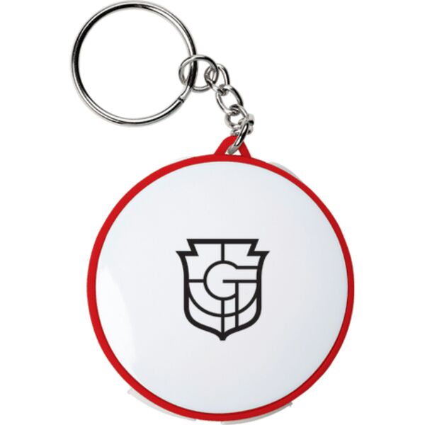 Wrap Around 3-in-1 Charging Cable Thumbnail