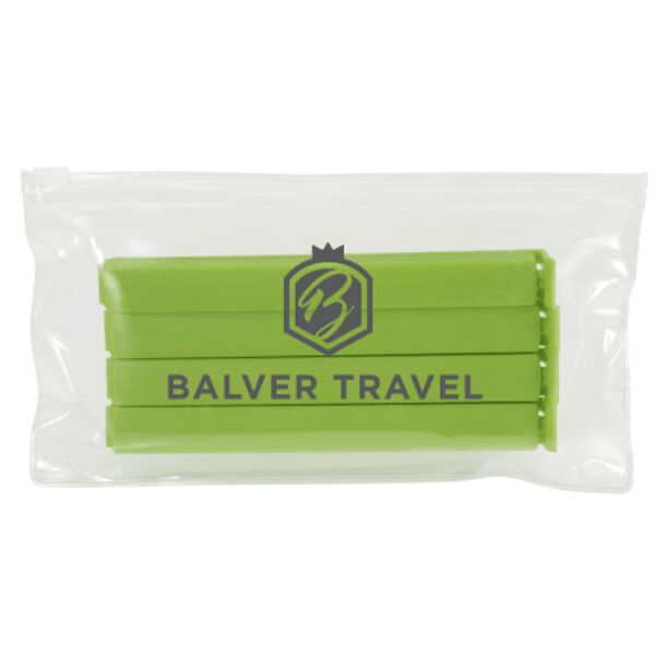 Chip Clips in Bag Thumbnail