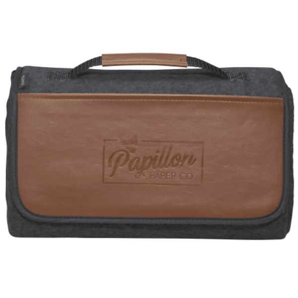 Field & Co.® Campster Picnic Blanket Thumbnail