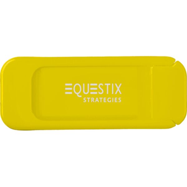 Push Privacy Camera Blocker Thumbnail