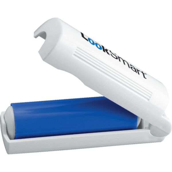 Folding Lint Roller Thumbnail