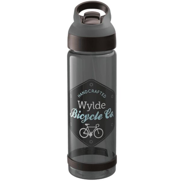 Hudson Auto Lock Tritan Sport Bottle 25oz Thumbnail